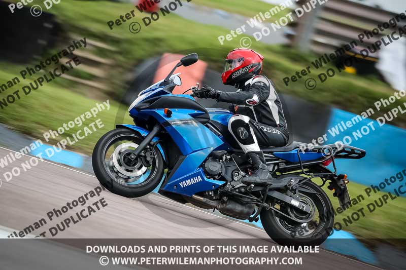 enduro digital images;event digital images;eventdigitalimages;lydden hill;lydden no limits trackday;lydden photographs;lydden trackday photographs;no limits trackdays;peter wileman photography;racing digital images;trackday digital images;trackday photos